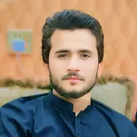 original sound - maliksaifdogar1