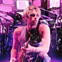 now that we dont talk can i ask you a question