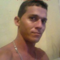 misterios_abandonado