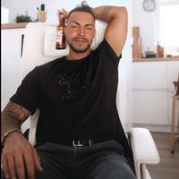 fabiovieira.viversemsegr