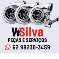 user942144571756