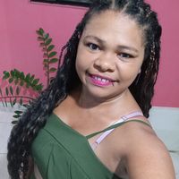 katianeribeiro04