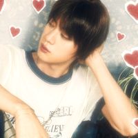 soloseokjin412
