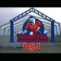 metalicaspillajo