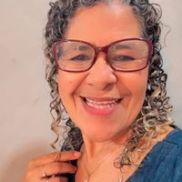 angelikinhaloukinha1