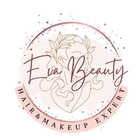 evabeautybys