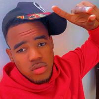 youngg718