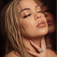 fresitaqueen11