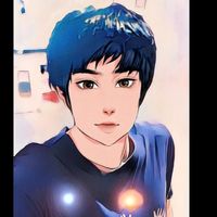 เสียงต้นฉบับ - ☄️My World824951☄️