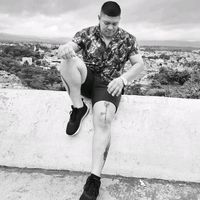 chris0301hn