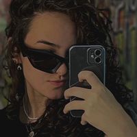 jhe.002