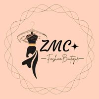 zmcfashionboutique
