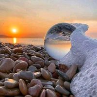 amimiazul