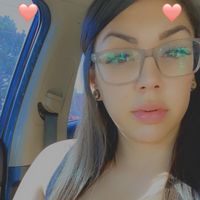 mynameisbriannaaaa