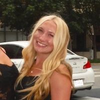 prettyponyprincesspres