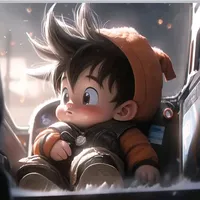 original sound - dario.rmz25