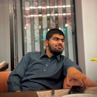 andaaz.jeweller.jhelum