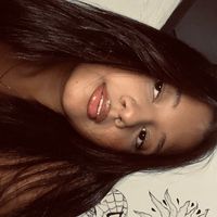 riqueleolivei.a