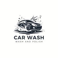 malikcarwash7576