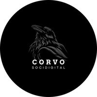corvo.socidigital