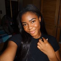 dianahairstyles66825153b