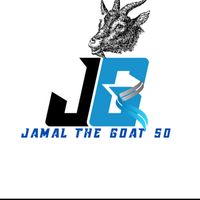 jamalthegoat50