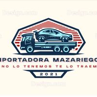 importadora.mazar