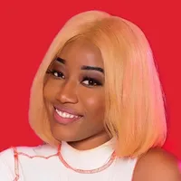 original sound - narah_diouf
