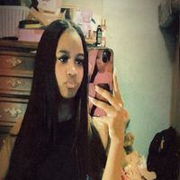 user638372814