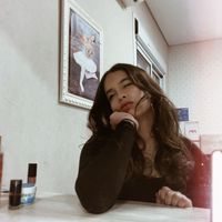 laur4ferreiraa