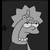 _escritos_00