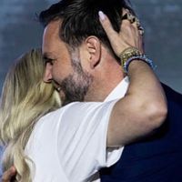 thoughtsofdestruction