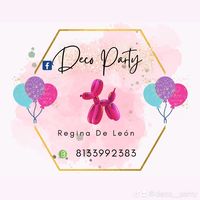 deco__party