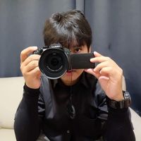 bas_shadowmoon