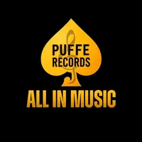 original sound - pufferecords