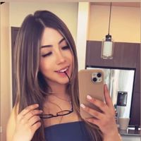 b3llaa