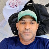 johnthebaptistlaeber