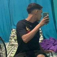 marcoox20