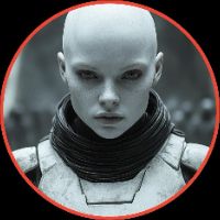 AI generated music www.udio.com