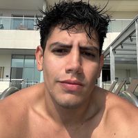 cristianbelalca