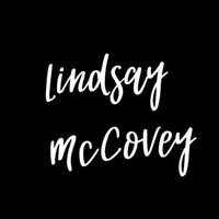 lindsaymccovey