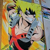 jann__arts