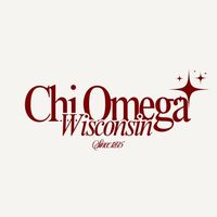 wiscochiomega