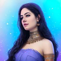 gigi.k26