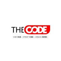 thecode_01