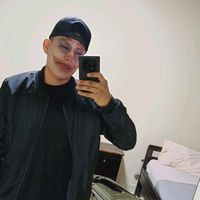 jassondc1