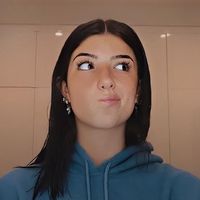 .kittytutoriais