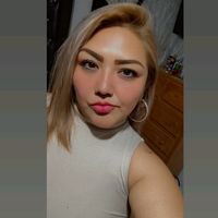 merriiefragoso
