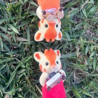 sylvanian.families.3577