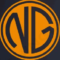 nganya_gallery